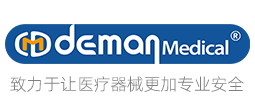 廣州聚業(yè)環(huán)保設(shè)備有限公司